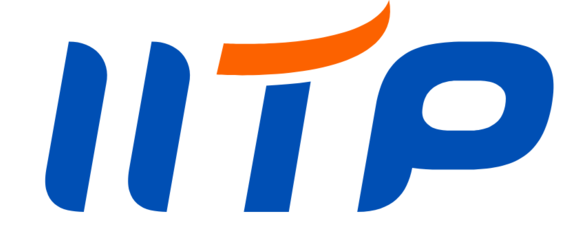IITP