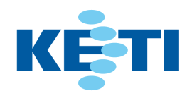 KETI