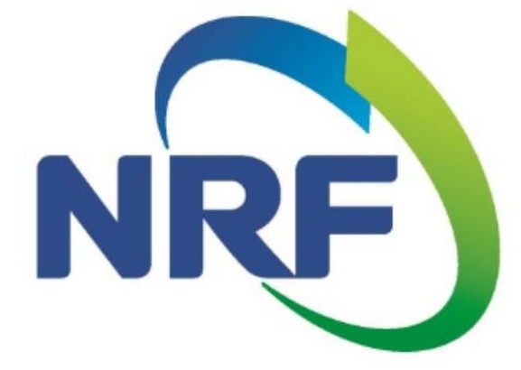 NRF