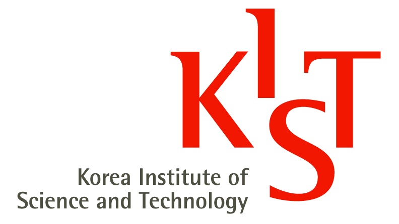 KIST