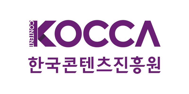 KOCCA