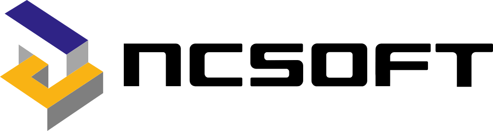 NCSOFT
