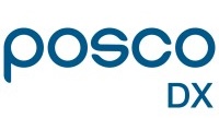 POSCO DX