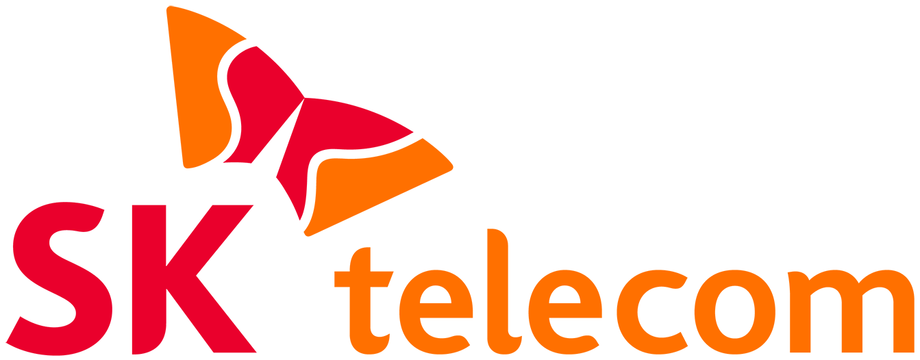 SK Telecom