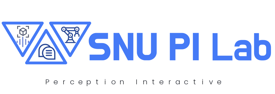 SNU PI Lab