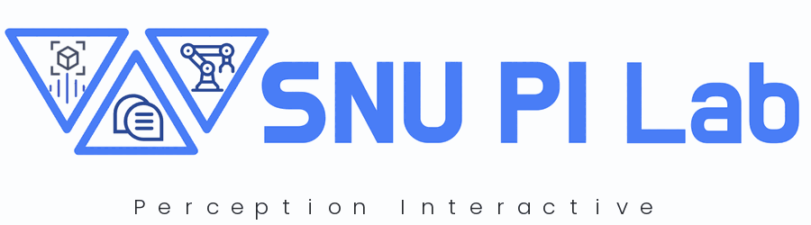 SNU PI Lab