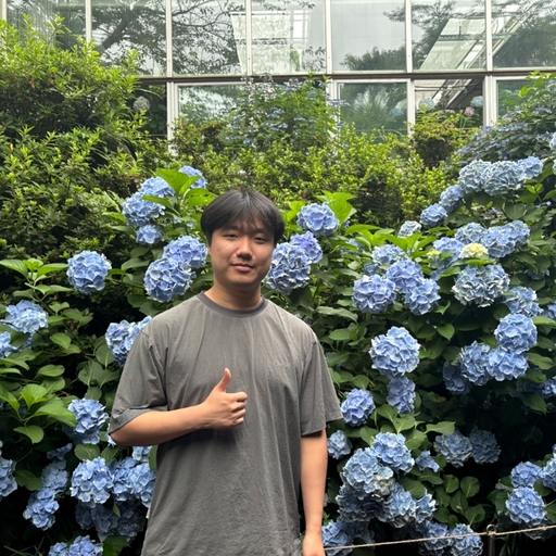 Donghoon Kang