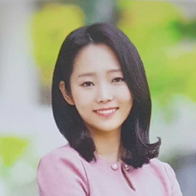 Yumin Lim