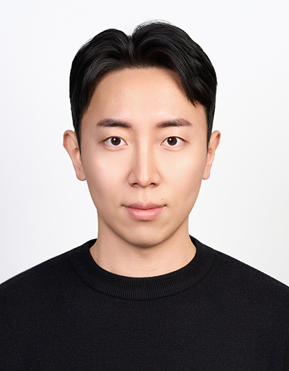Park Jongmin
