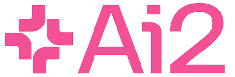 AI2