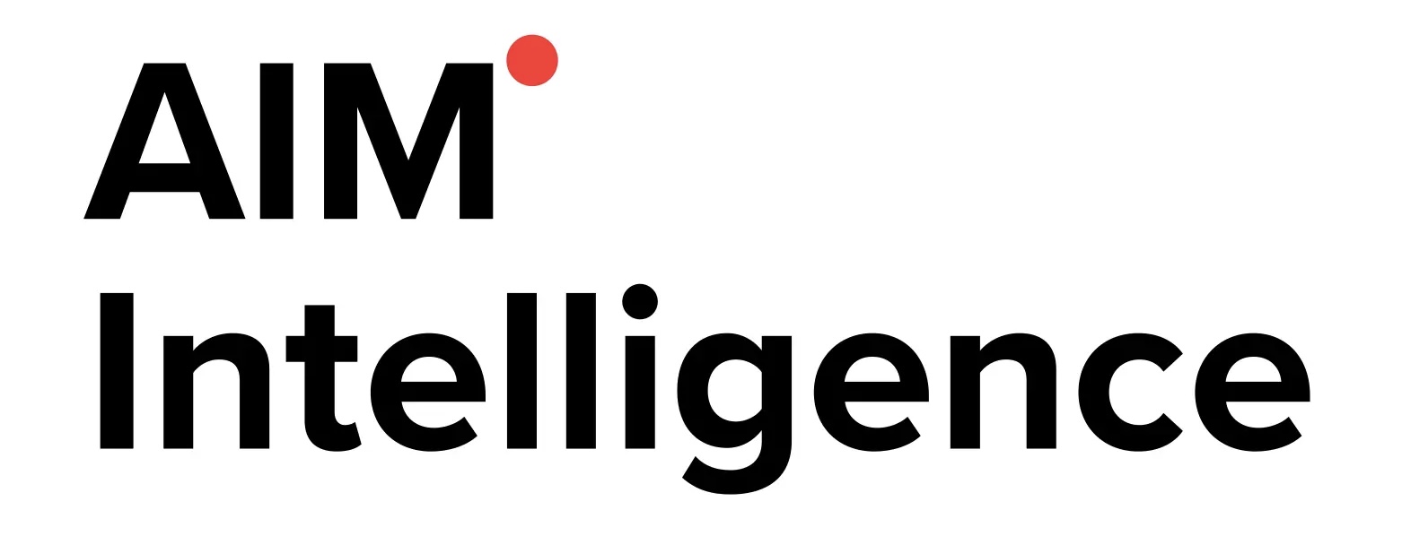 AIM Intelligence