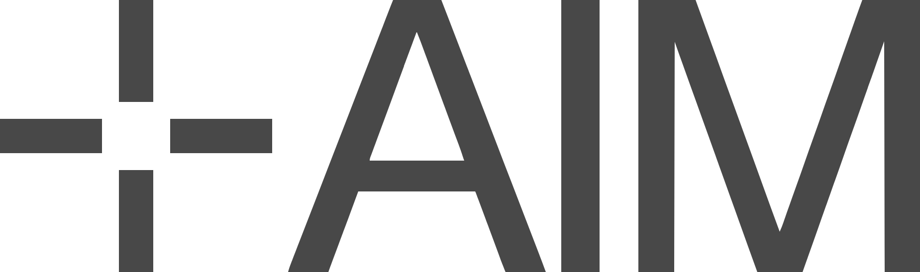 AIM Intelligence
