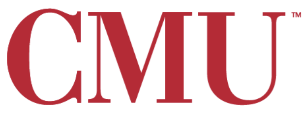 Carnegie Mellon University