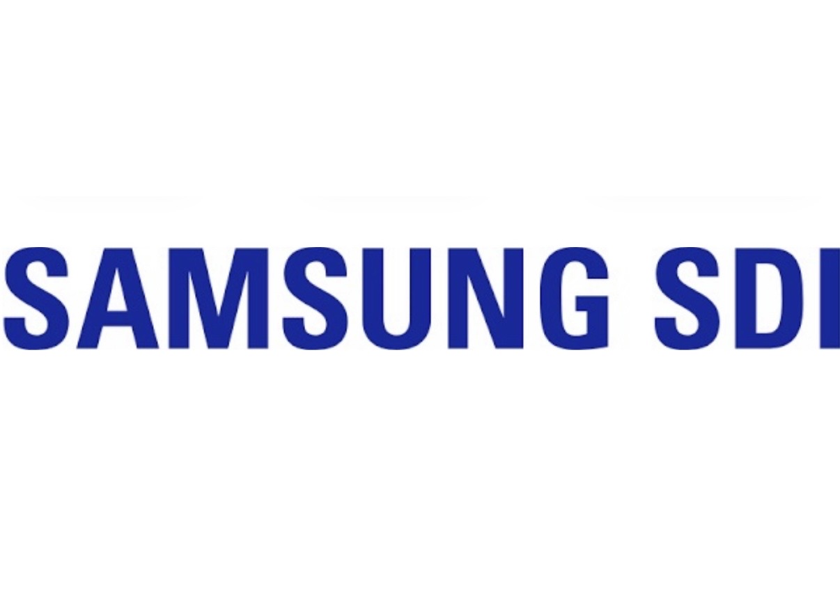 Samsung Electronics